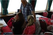 onbekend 034